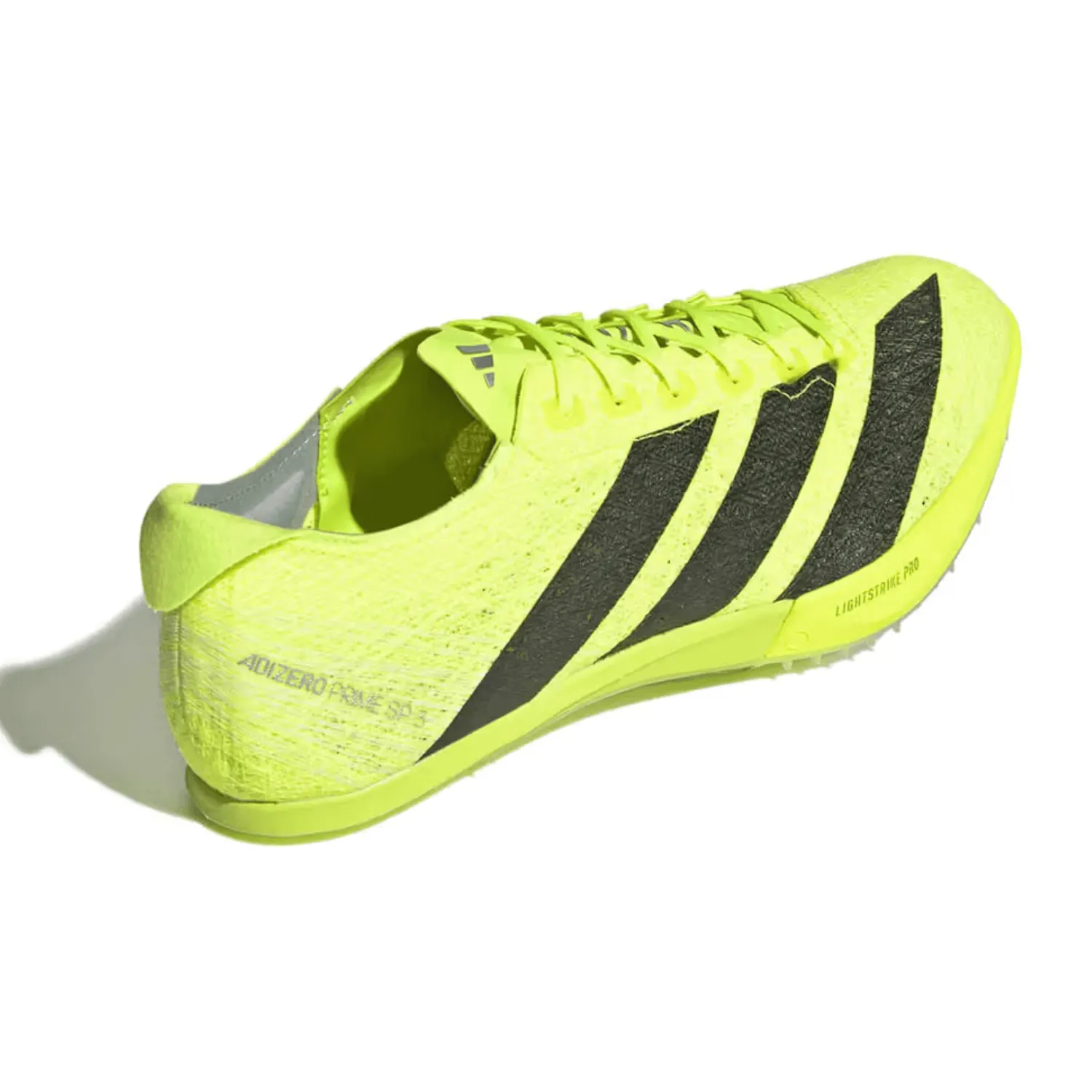 adidas prime sp 3 adidas prime sp 3