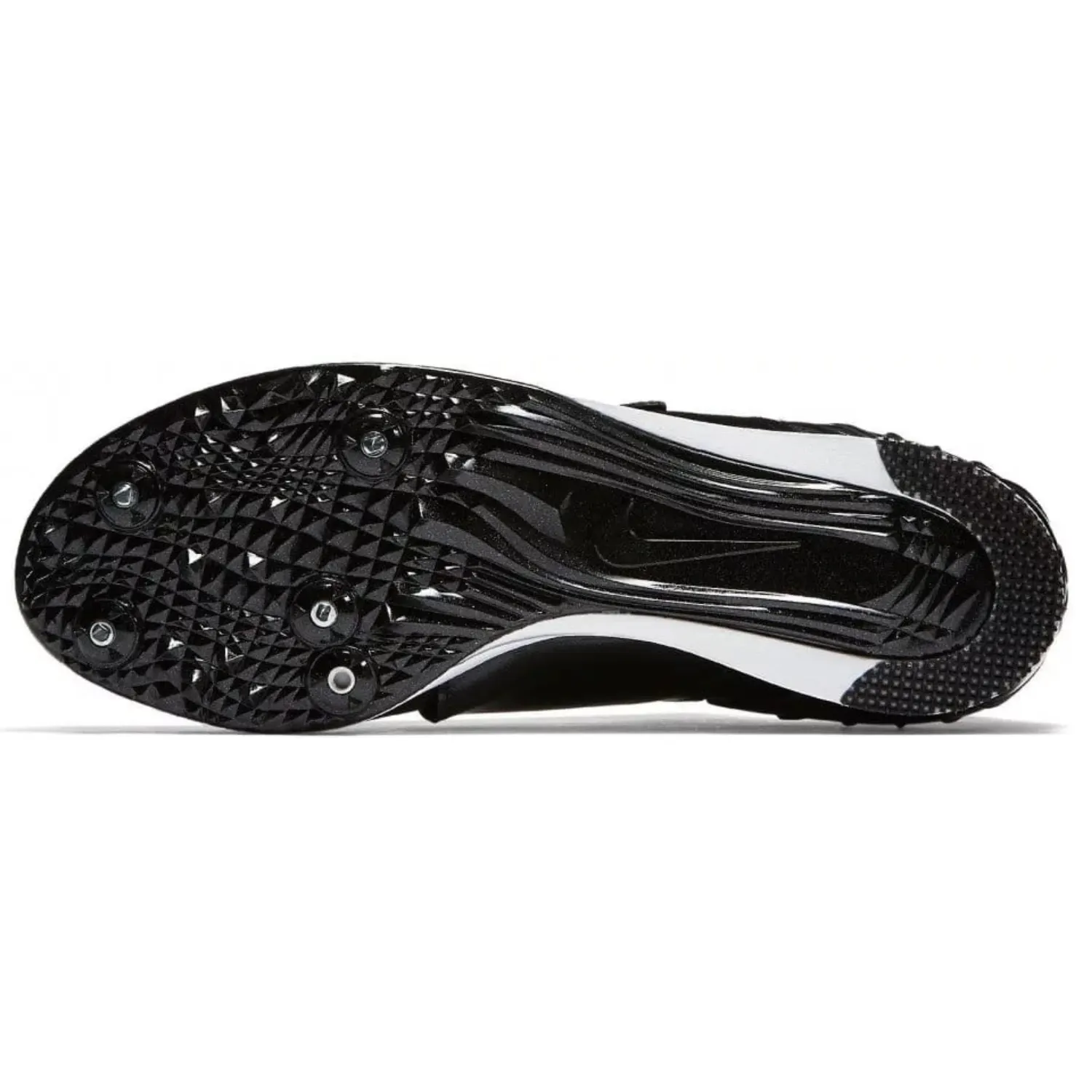black nike zoom pv for runners black nike zoom pv for runners