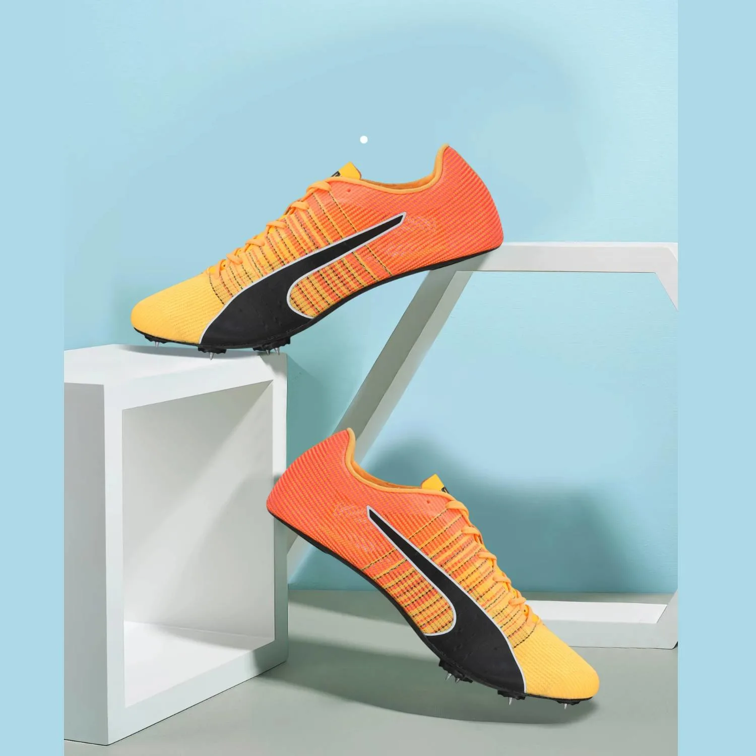 puma evospeed tokyo future puma evospeed tokyo future