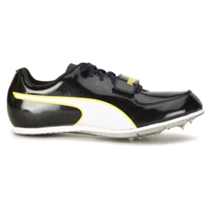 black puma triple jump