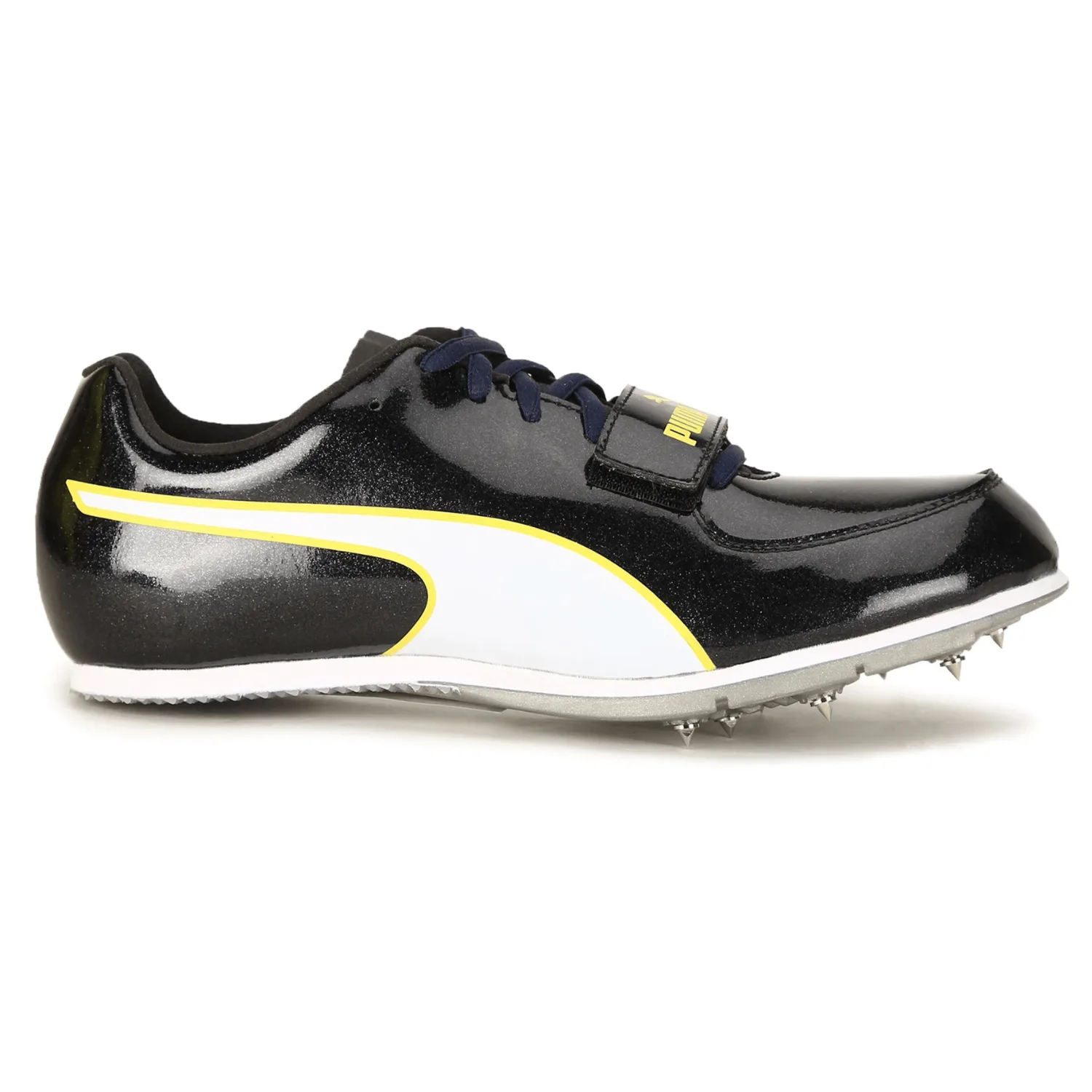 black puma triple jump black puma triple jump