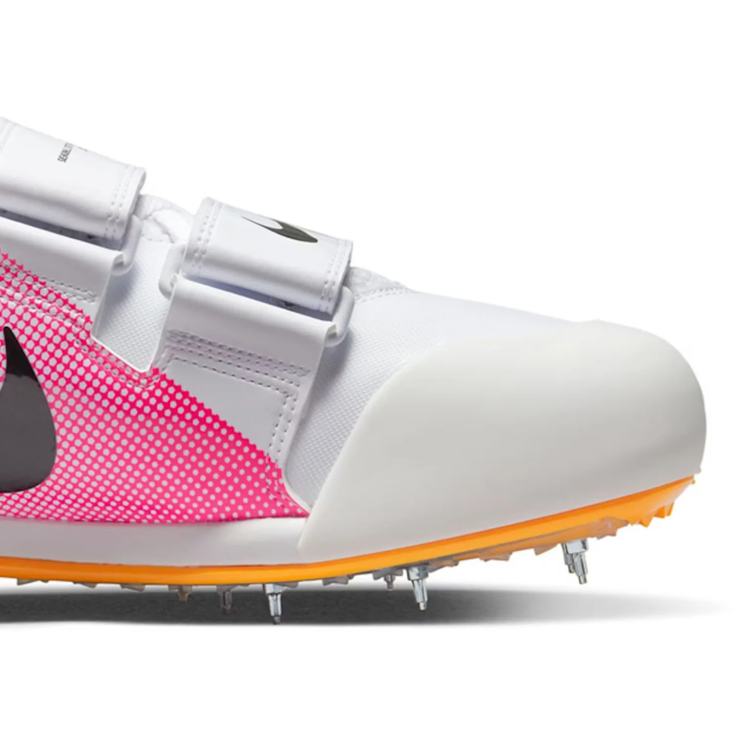 nike zoom javelin elite 3 nike zoom javelin elite 3