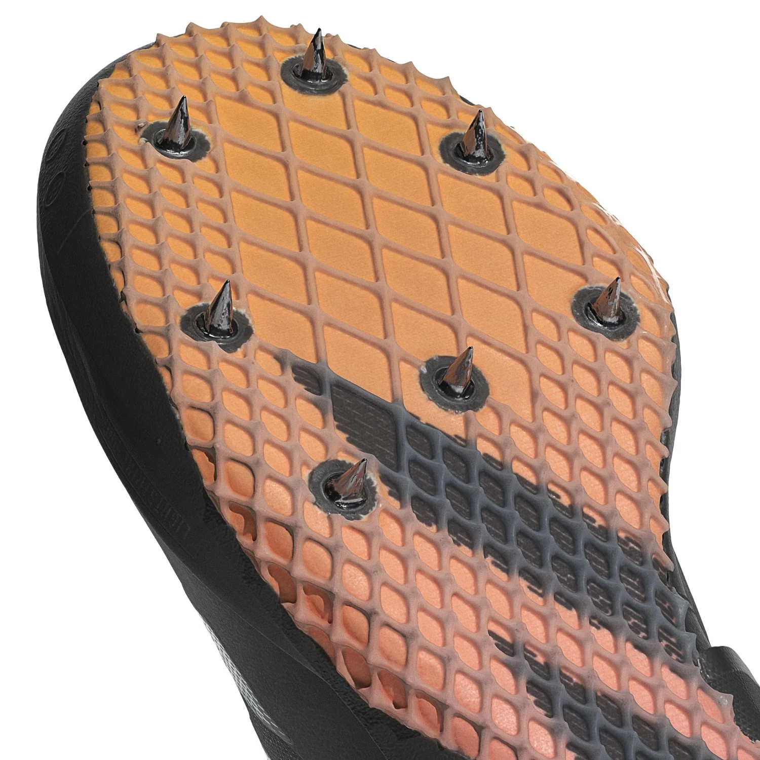 adidas adizero high jump adidas adizero high jump