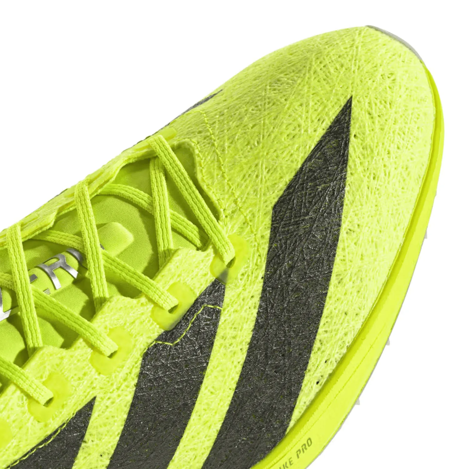 adidas prime sp 3 adidas prime sp 3