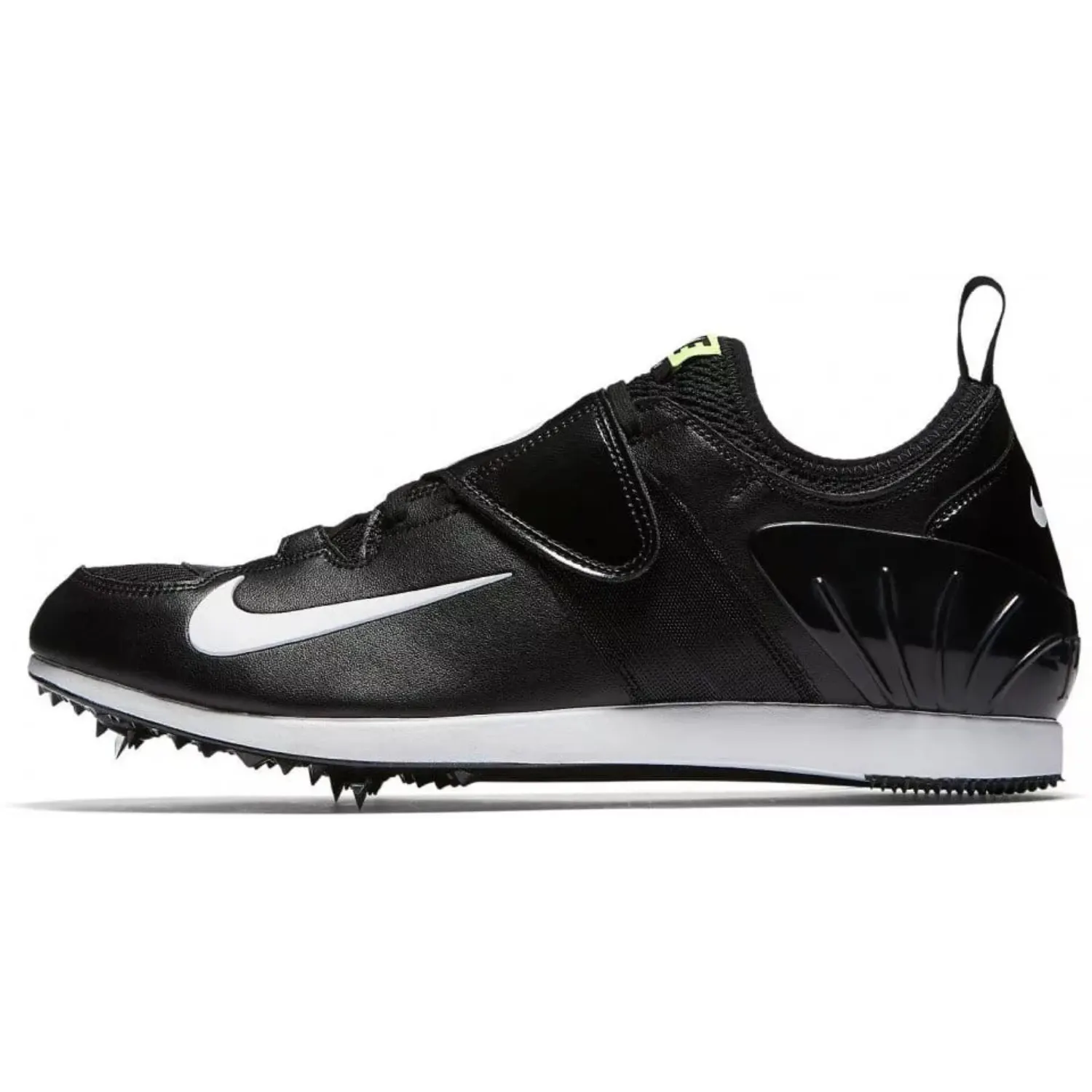 black nike zoom pv for runners black nike zoom pv for runners
