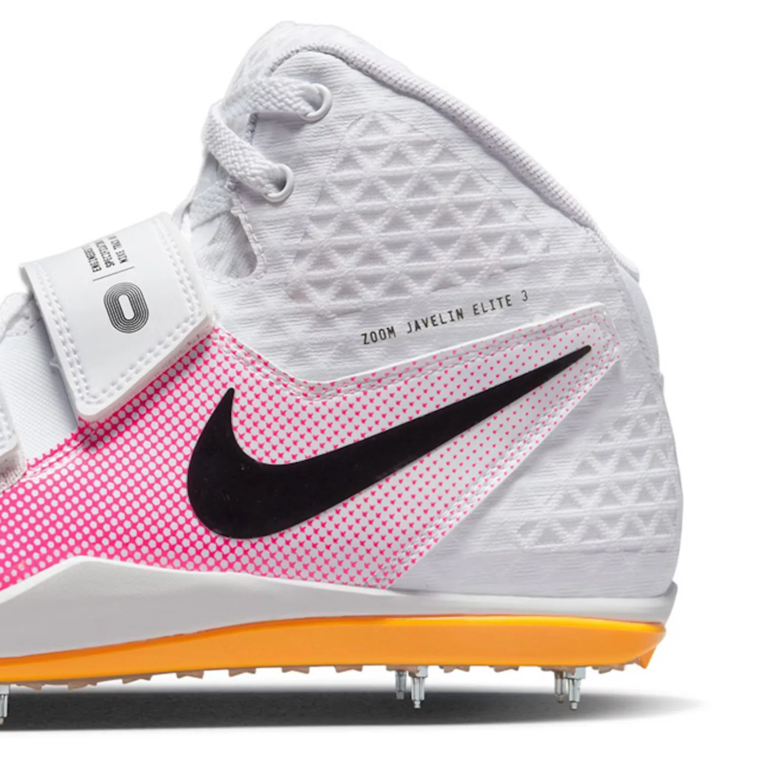 nike zoom javelin elite 3 nike zoom javelin elite 3