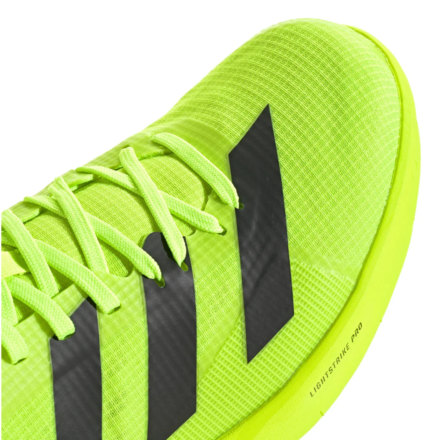 adidas long jump spikes adidas long jump spikes