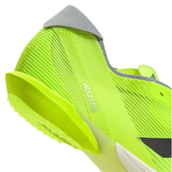 adidas adizero ambition 2
