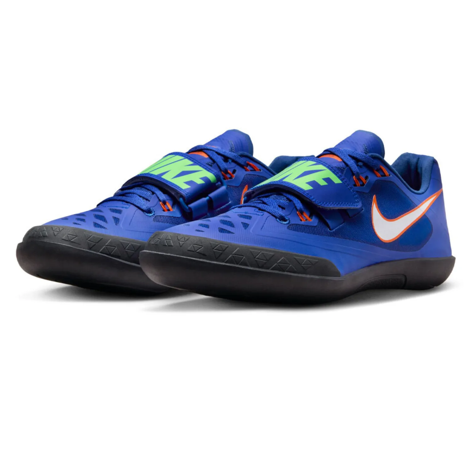 nike zoom sd 4 nike zoom sd 4