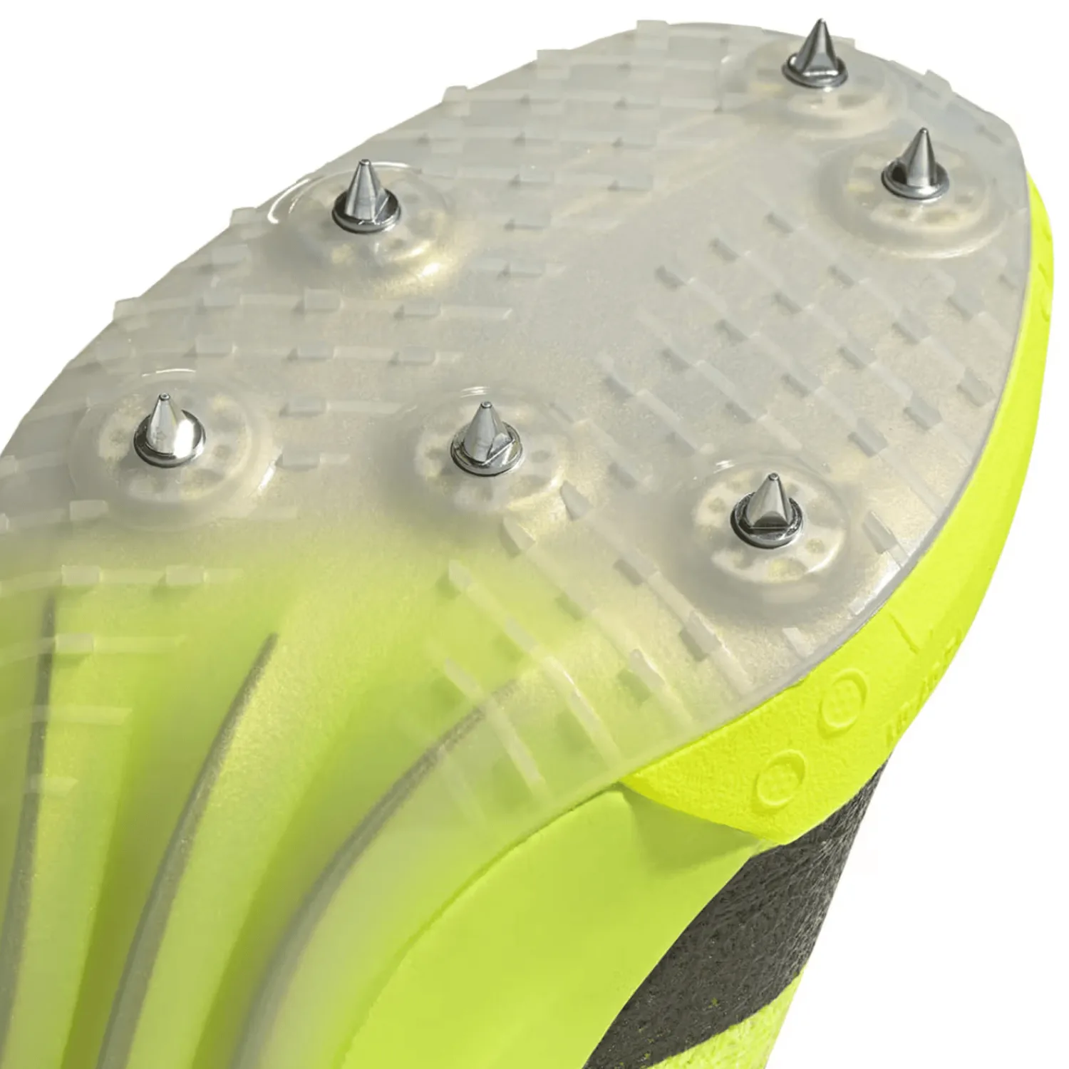 adidas prime sp 3 adidas prime sp 3