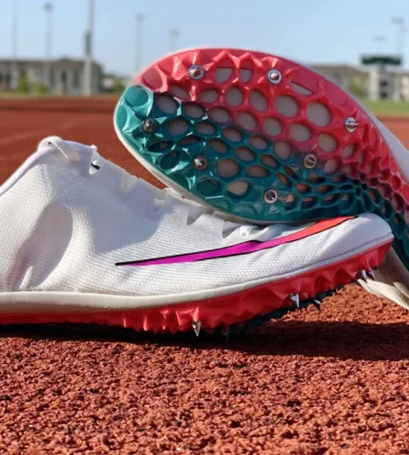 About nike zoom 400 feature 1024x732 1